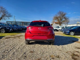 Mazda 2 | Mobile.bg    6