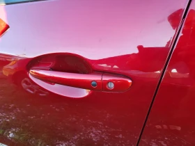 Mazda 2 | Mobile.bg    14