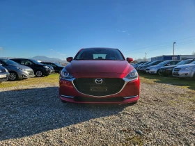Mazda 2 | Mobile.bg    3