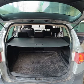 Seat Altea FreeTrack  4WD | Mobile.bg    6