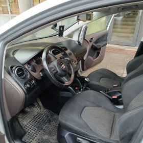 Seat Altea FreeTrack  4WD | Mobile.bg    14