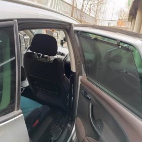 Seat Altea FreeTrack  4WD | Mobile.bg    8