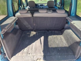 Renault Kangoo | Mobile.bg    4