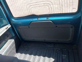 Renault Kangoo | Mobile.bg    8