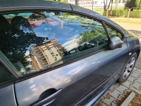 Peugeot 307 | Mobile.bg � ����� ������ 10
