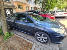 Peugeot 307 | Mobile.bg � ����� ������ 9