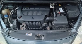 Peugeot 307 | Mobile.bg � ����� ������ 14