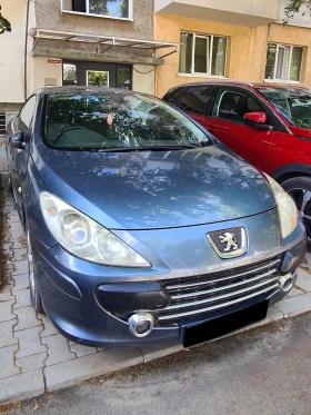 Peugeot 307 | Mobile.bg � ����� ������ 3