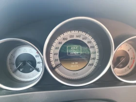 Обява за продажба на Mercedes-Benz C 200 CDi BlueEfficiency  ~13 600 лв. - изображение 6