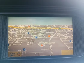 Обява за продажба на Mercedes-Benz C 180 CDi BlueEfficiency  ~13 500 лв. - изображение 8