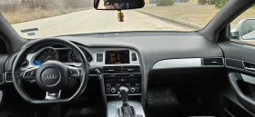 Audi A6 S-line | Mobile.bg    16