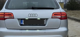 Обява за продажба на Audi A6 S-line ~10 990 лв. - изображение 2