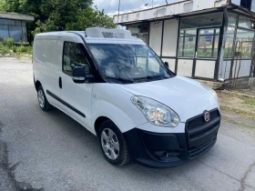 Fiat Doblo   | Mobile.bg    3