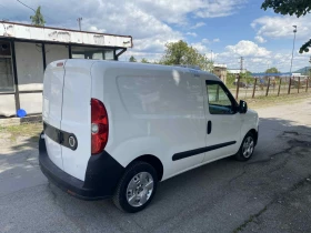 Fiat Doblo   | Mobile.bg    10