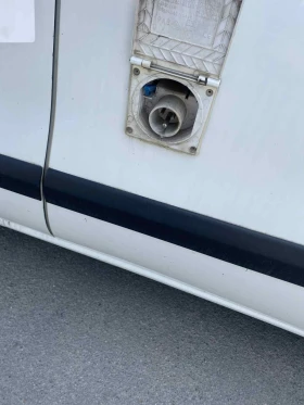 Fiat Doblo   | Mobile.bg    7