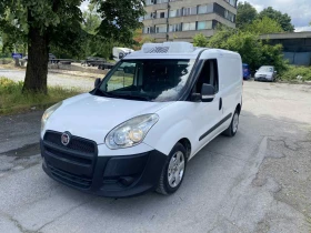 Fiat Doblo   | Mobile.bg    2