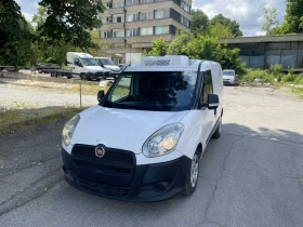 Fiat Doblo   | Mobile.bg    8
