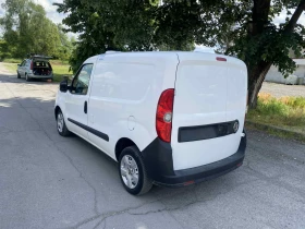 Fiat Doblo   | Mobile.bg    6