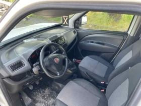 Fiat Doblo   | Mobile.bg    12