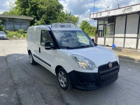 Fiat Doblo   | Mobile.bg    9