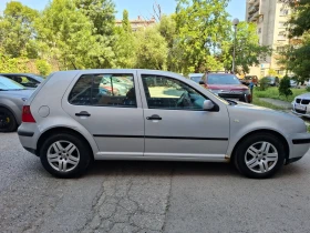 Обява за продажба на VW Golf 1.9 TDI  ~3 300 лв. - изображение 9