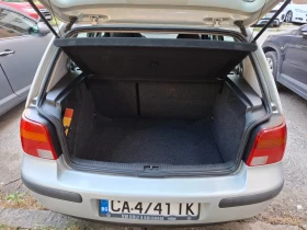 Обява за продажба на VW Golf 1.9 TDI  ~3 300 лв. - изображение 3