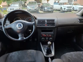 Обява за продажба на VW Golf 1.9 TDI  ~3 300 лв. - изображение 5