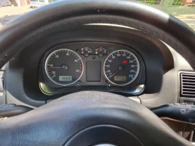 Обява за продажба на VW Golf 1.9 TDI  ~3 300 лв. - изображение 4