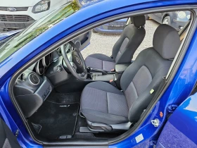 Обява за продажба на Mazda 3 1.6 HDI 90кс. ~2 600 лв. - изображение 8