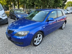 Обява за продажба на Mazda 3 1.6 HDI 90кс. ~2 600 лв. - изображение 6