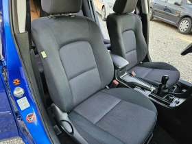 Mazda 3 1.6 HDI 90кс. - 2600 лв. - 10787628 13