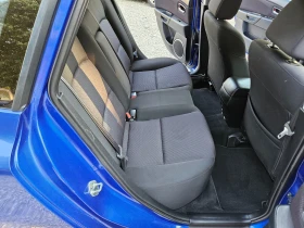Обява за продажба на Mazda 3 1.6 HDI 90кс. ~2 600 лв. - изображение 10