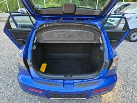 Mazda 3 1.6 HDI 90кс. - 2600 лв. - 10787628 15