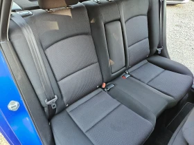 Mazda 3 1.6 HDI 90кс. - 2600 лв. - 10787628 14