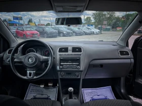 Обява за продажба на VW Polo ~8 200 лв. - изображение 4