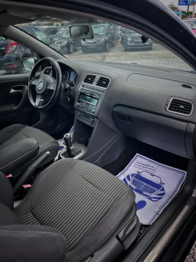 Обява за продажба на VW Polo ~8 200 лв. - изображение 7