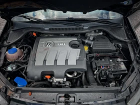 Обява за продажба на VW Polo ~8 200 лв. - изображение 10
