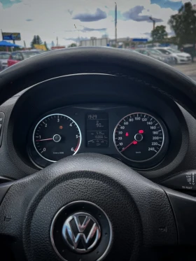 Обява за продажба на VW Polo ~8 200 лв. - изображение 5