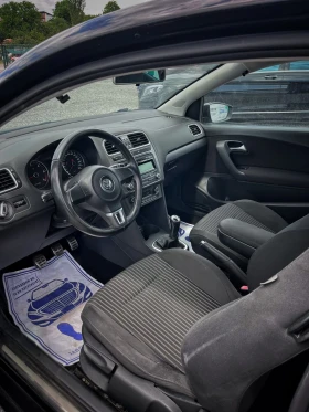 Обява за продажба на VW Polo ~8 200 лв. - изображение 8