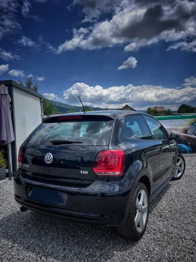 Обява за продажба на VW Polo ~8 200 лв. - изображение 2