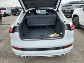 Audi E-Tron * CARFAX * АВТО КРЕДИТ * ЦЕНА ДО БГ! - 54999 лв. - 68241781 15