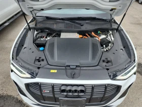 Audi E-Tron * CARFAX * АВТО КРЕДИТ * ЦЕНА ДО БГ! - 54999 лв. - 68241781 6
