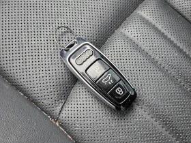 Audi E-Tron * CARFAX * АВТО КРЕДИТ * ЦЕНА ДО БГ! - 54999 лв. - 68241781 16