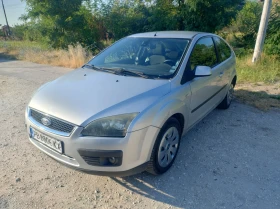 Ford Focus 1.6 | Mobile.bg    3