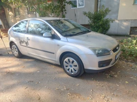 Ford Focus 1.6 | Mobile.bg    7