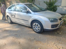Ford Focus 1.6 | Mobile.bg    8