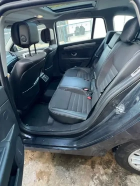 Renault Laguna | Mobile.bg    15