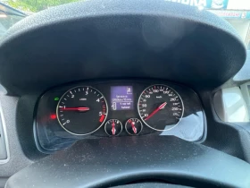 Renault Laguna - 7499 лв. - 50658814 10