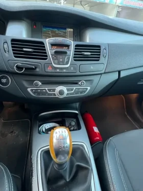 Renault Laguna | Mobile.bg    7