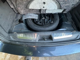 Renault Laguna - 7499 лв. - 50658814 14